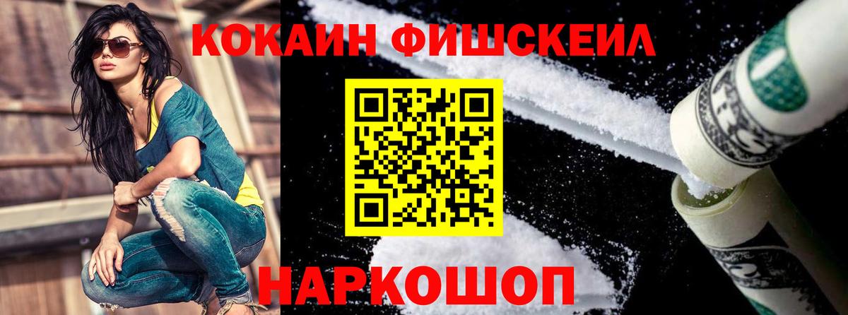 Кокаин Эквадор Кашира
